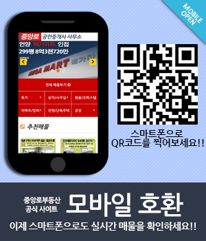 �˾�â�̹���